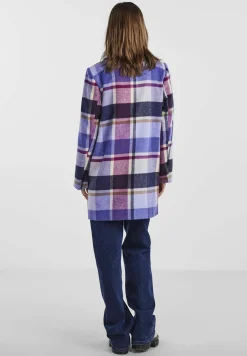 Manteau Classique|Pieces Cheap