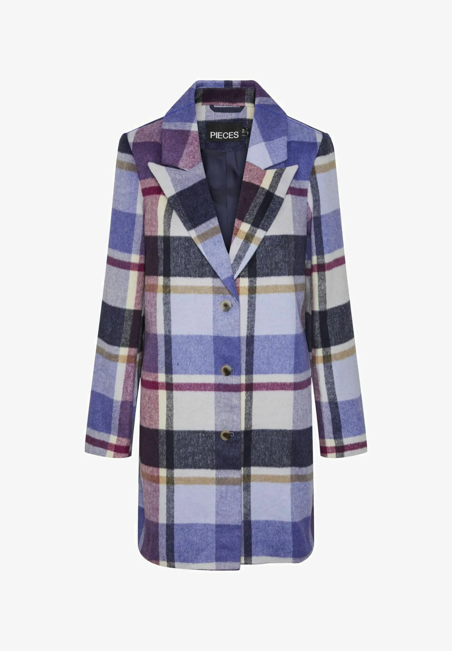 Manteau Classique|Pieces Cheap