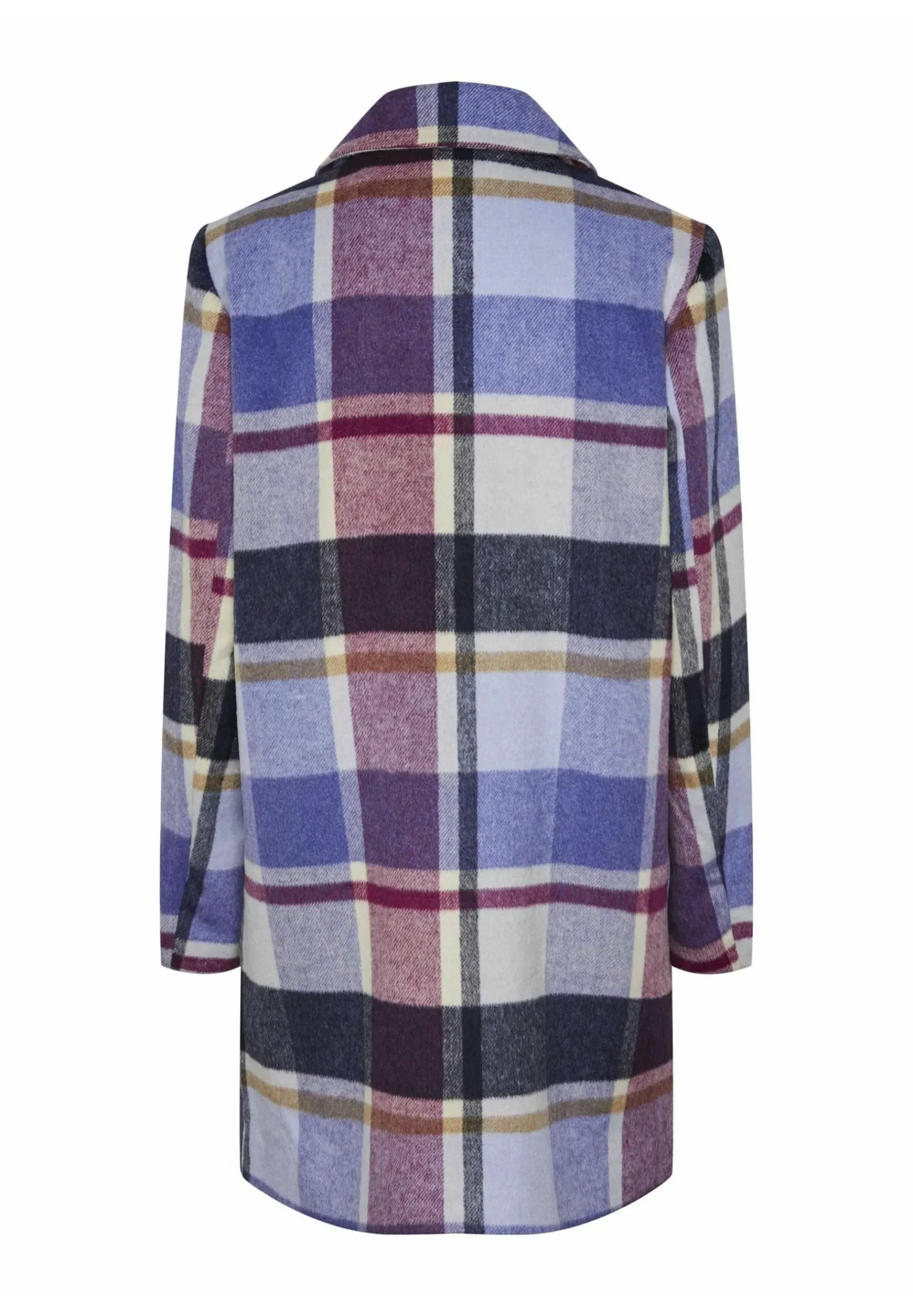 Manteau Classique|Pieces Cheap