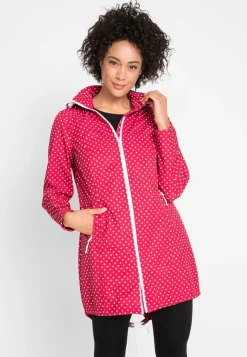 Manteau Classique|bonprix Cheap