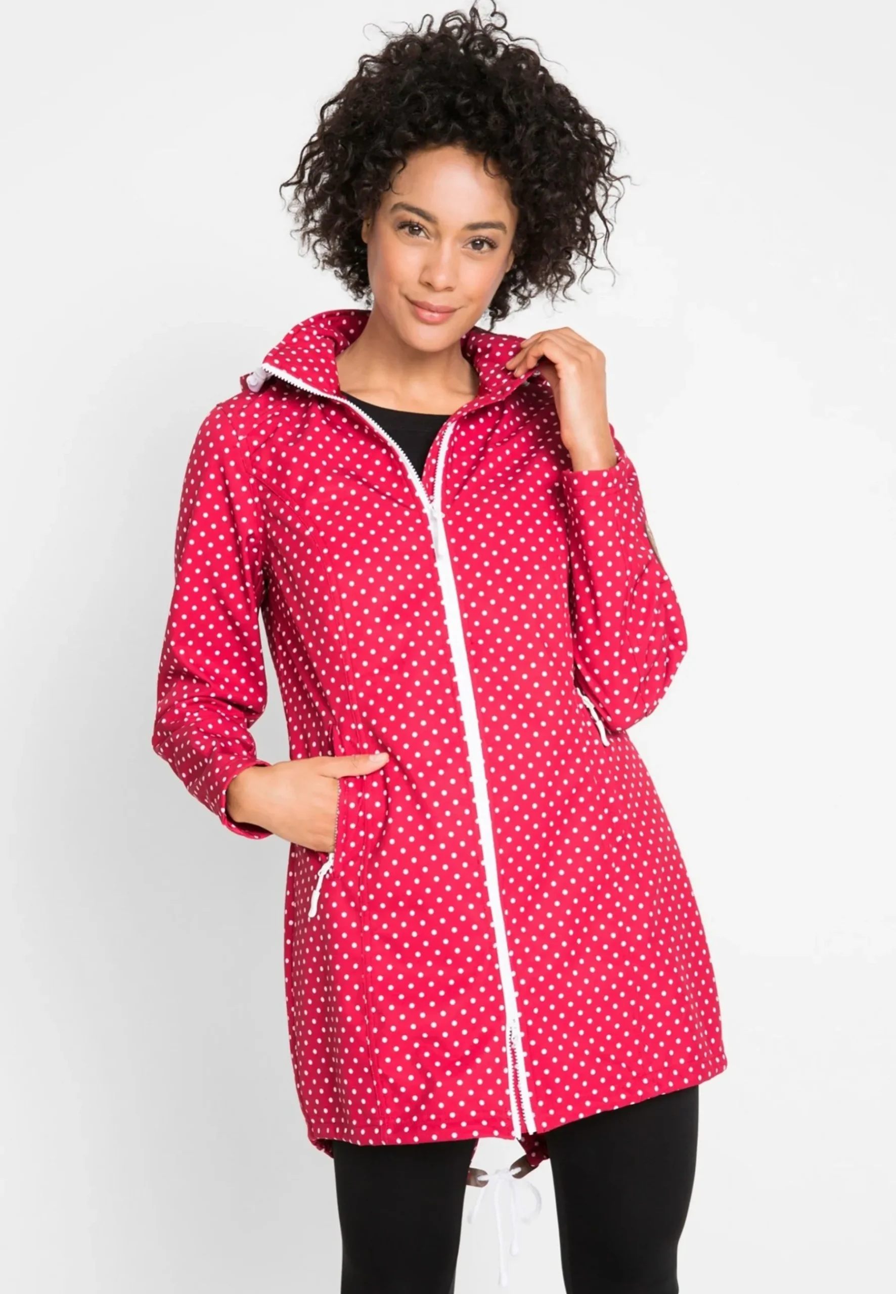 Manteau Classique|bonprix Cheap