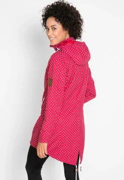 Manteau Classique|bonprix Cheap