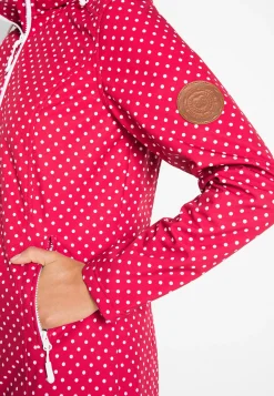 Manteau Classique|bonprix Cheap