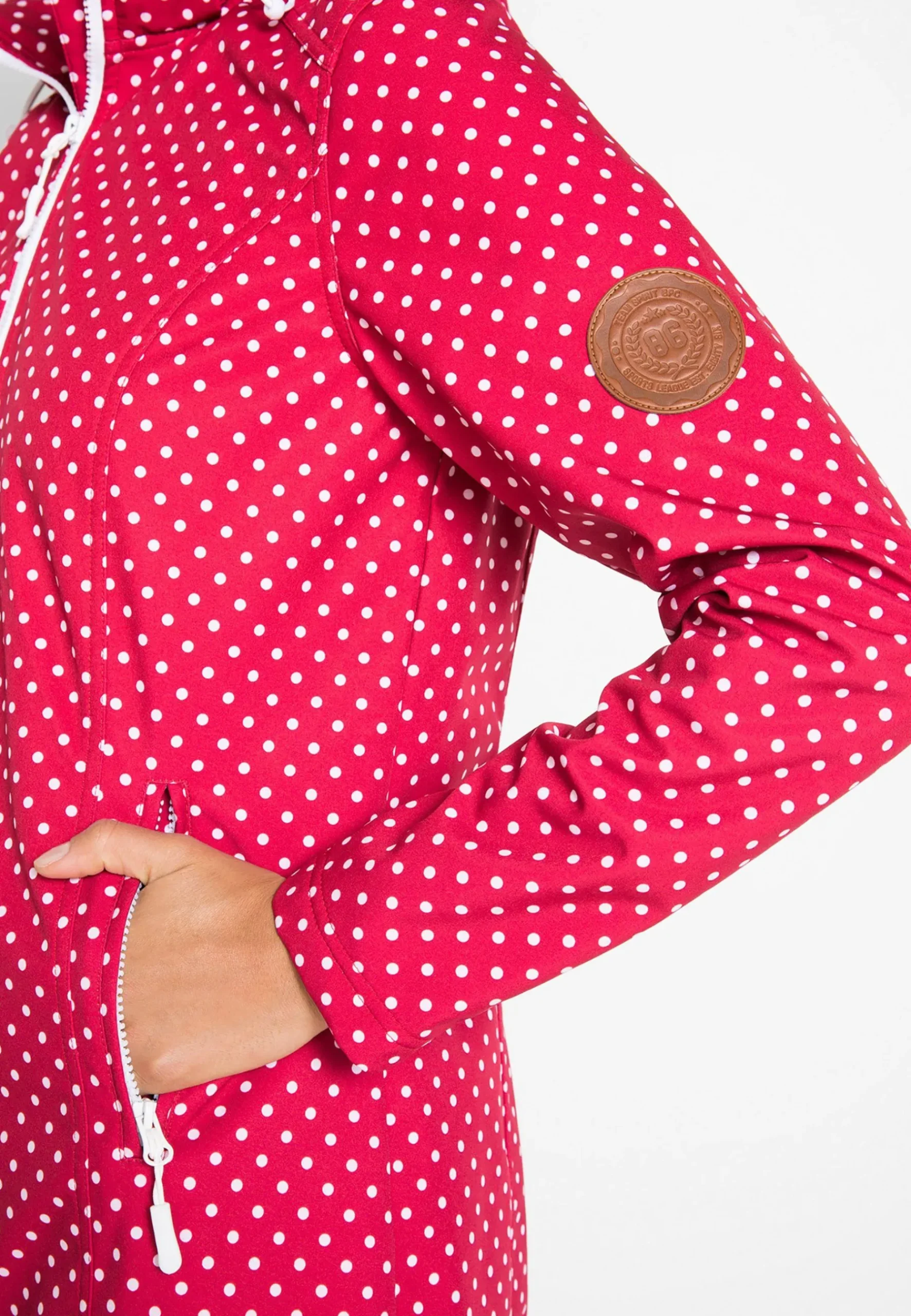 Manteau Classique|bonprix Cheap