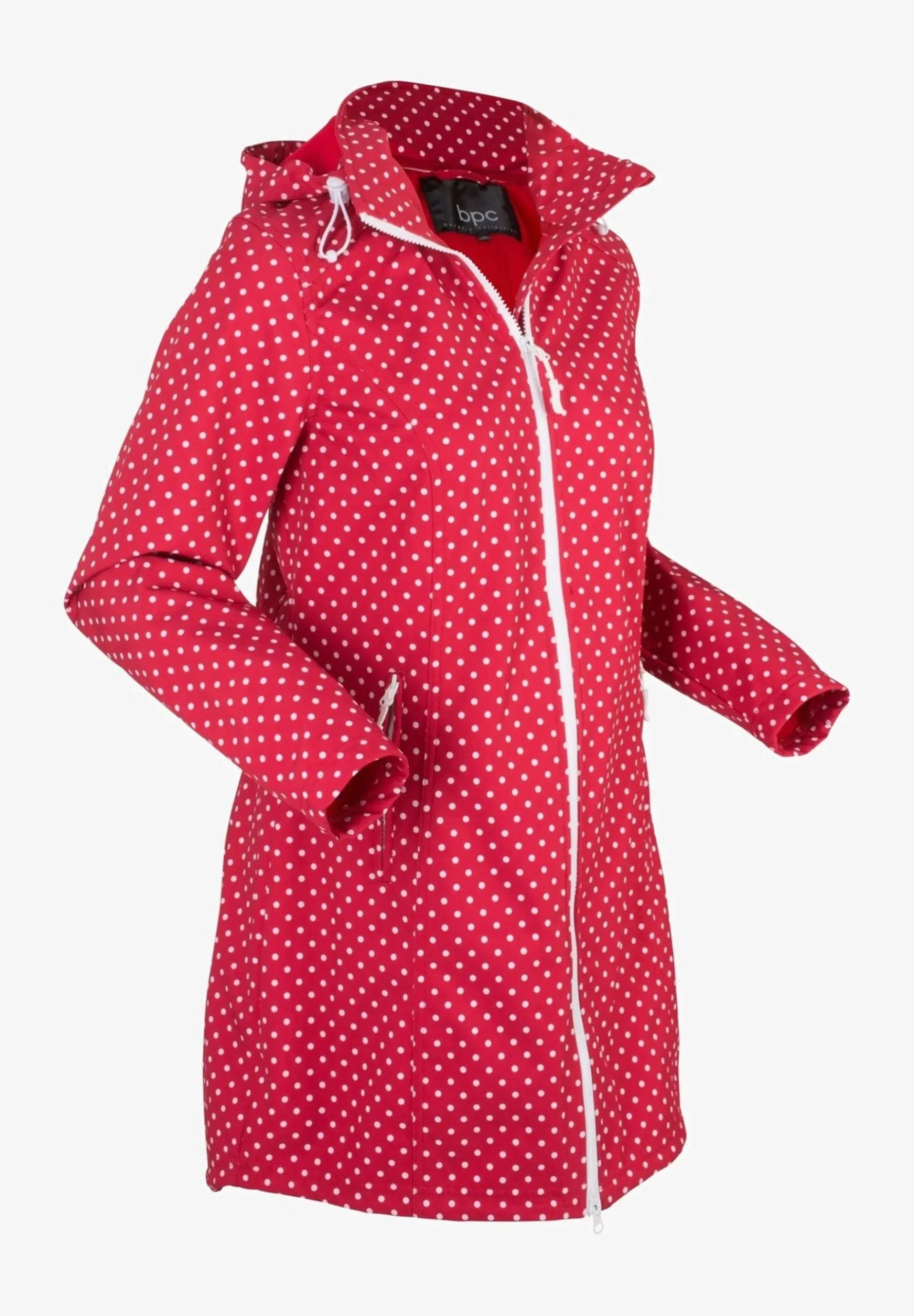 Manteau Classique|bonprix Cheap