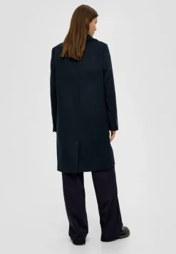 Manteau Classique|s.Oliver Clearance