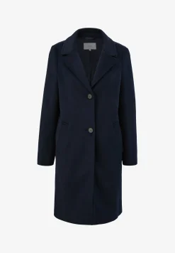Manteau Classique|s.Oliver Clearance