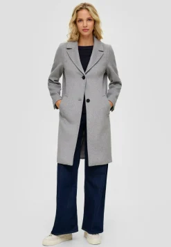 Manteau Classique|s.Oliver Store