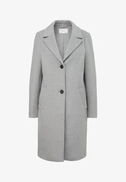 Manteau Classique|s.Oliver Store