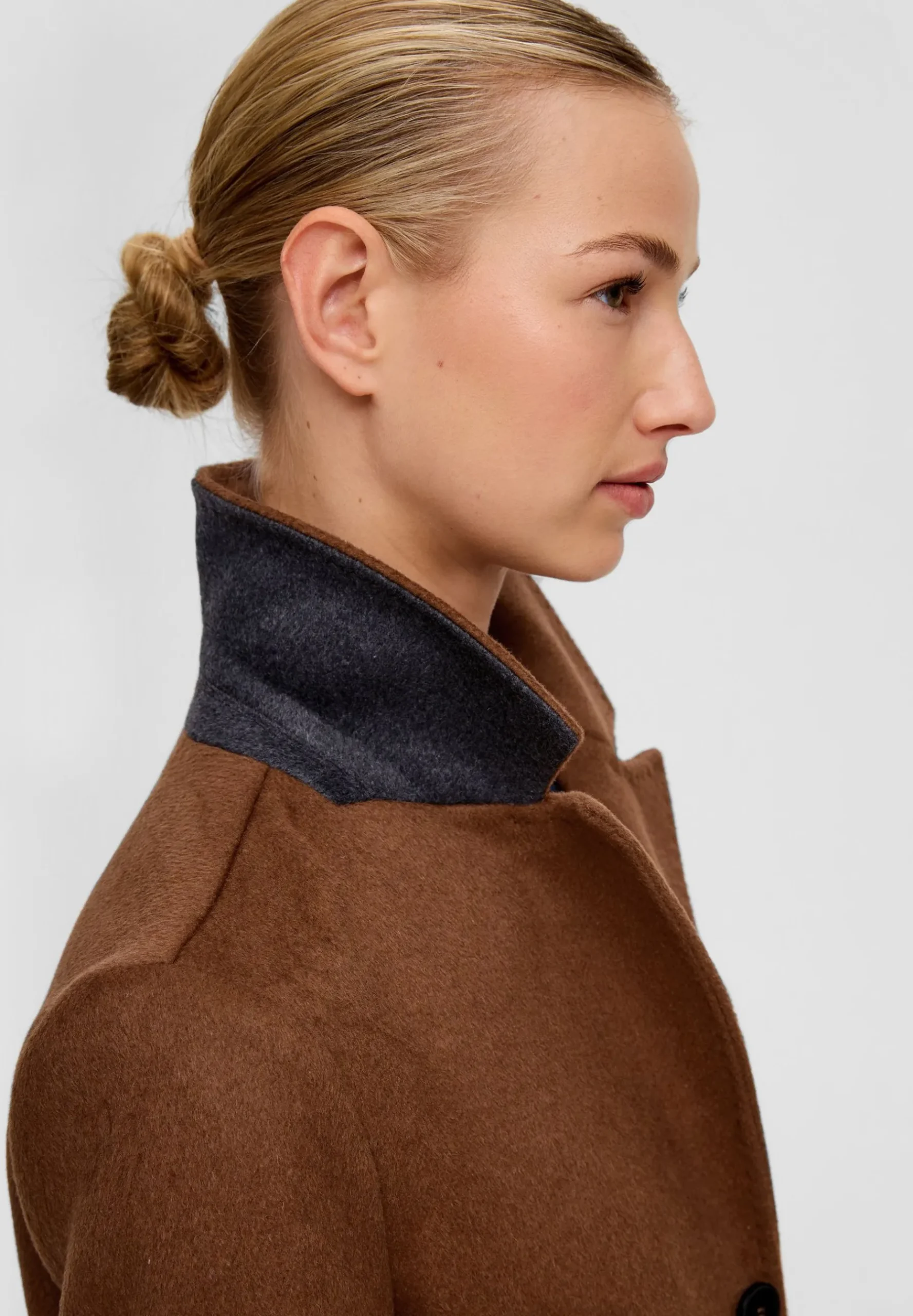 Manteau Classique|s.Oliver Shop