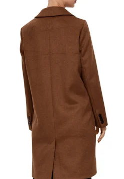 Manteau Classique|s.Oliver Shop