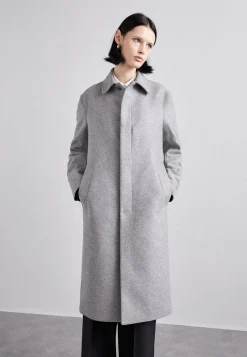 Manteau Classique|Filippa K Fashion