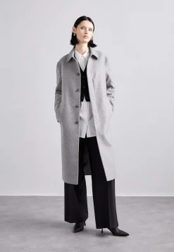 Manteau Classique|Filippa K Fashion