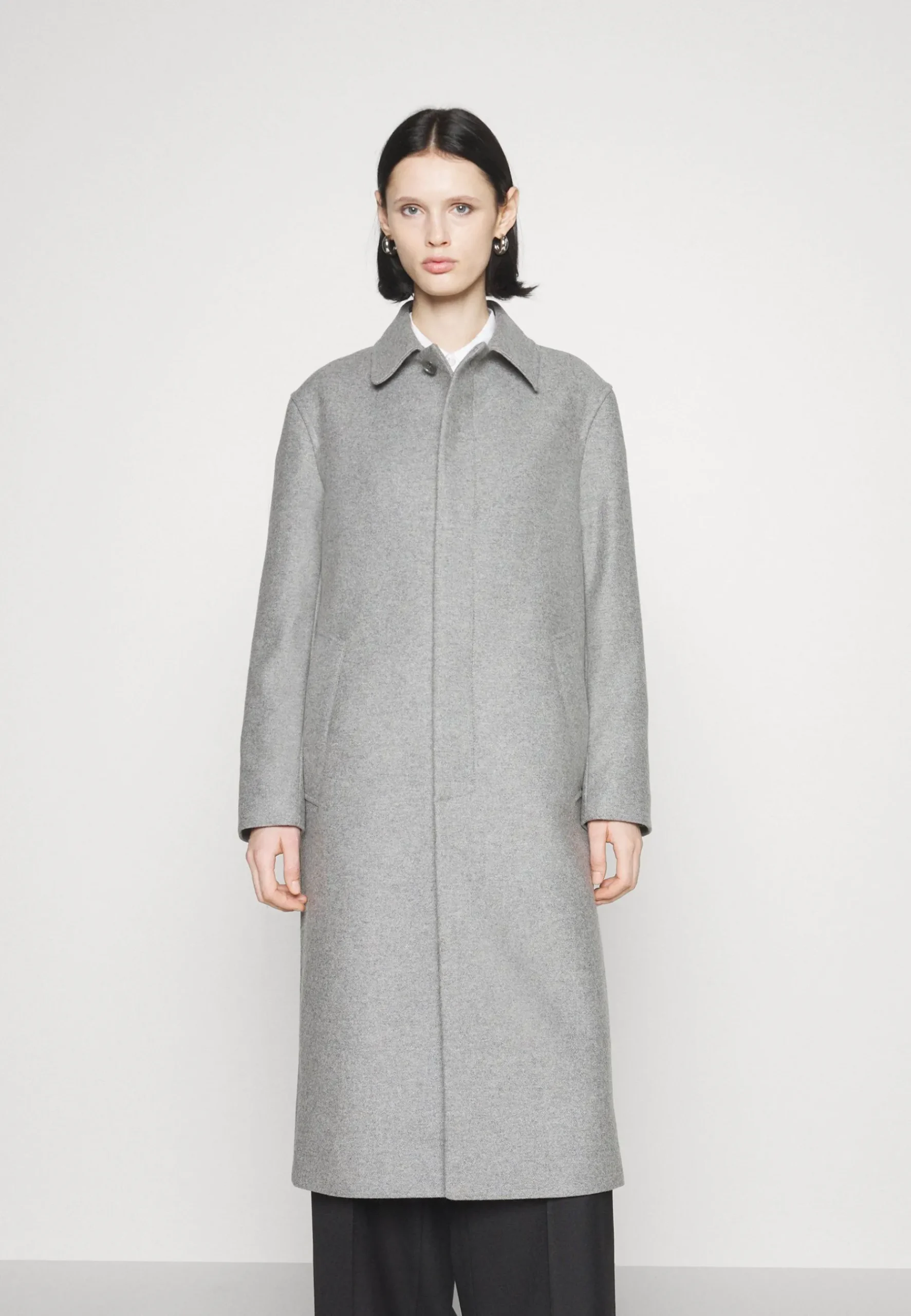 Manteau Classique|Filippa K Fashion