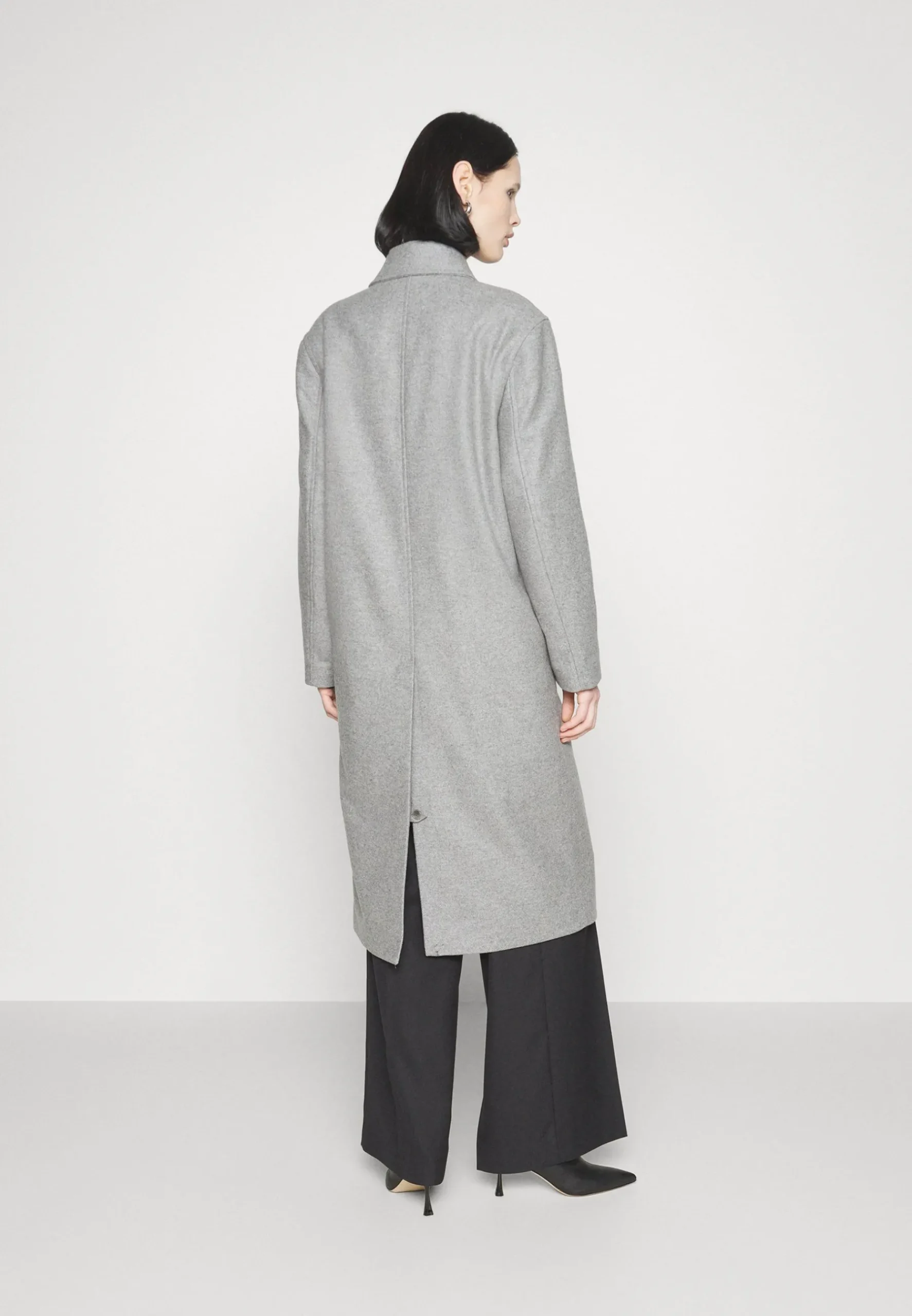 Manteau Classique|Filippa K Fashion