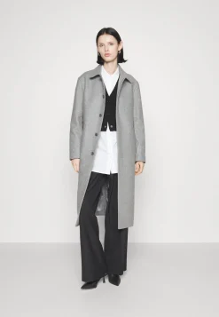 Manteau Classique|Filippa K Fashion