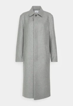 Manteau Classique|Filippa K Fashion