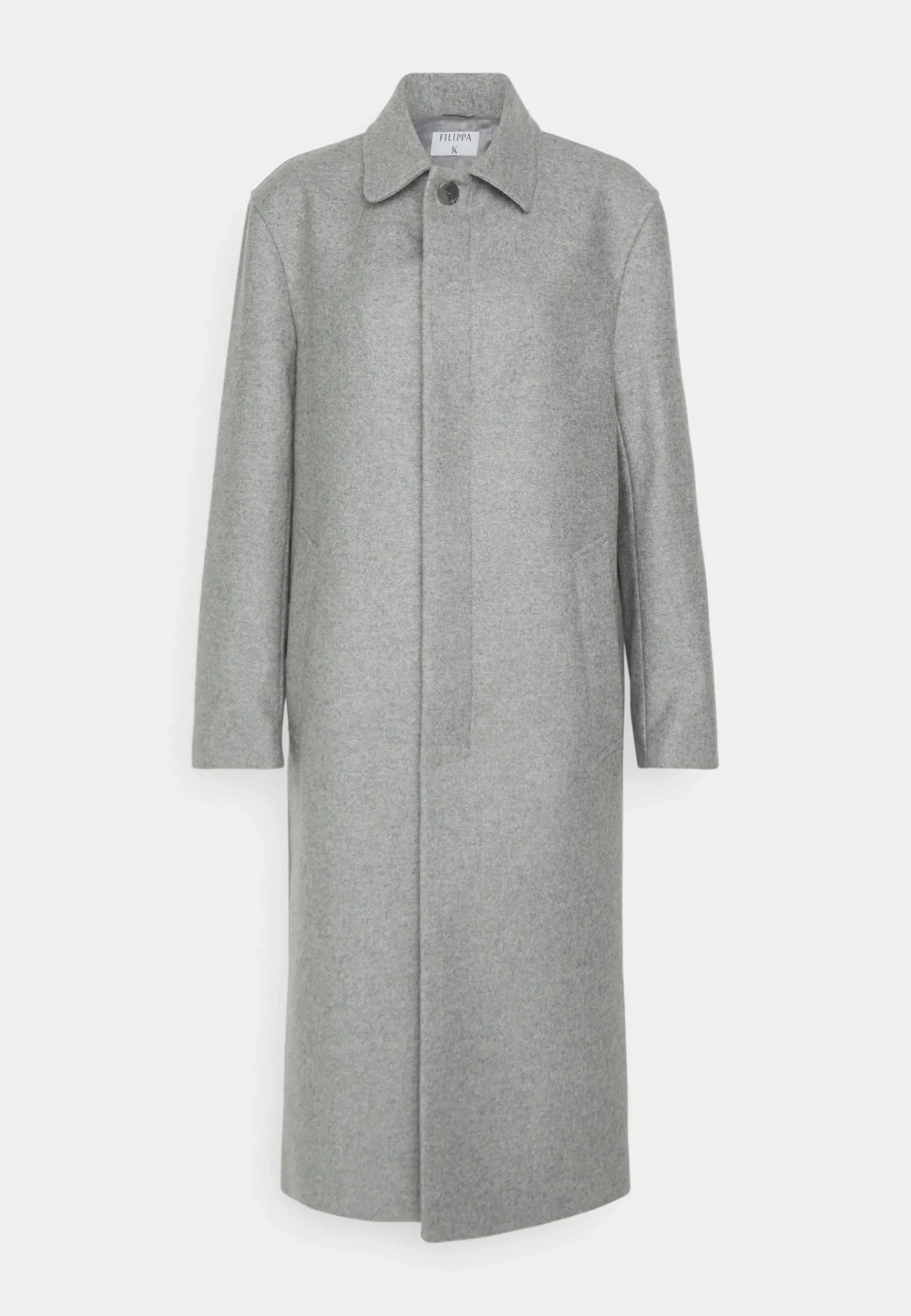 Manteau Classique|Filippa K Fashion