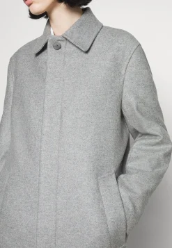 Manteau Classique|Filippa K Fashion
