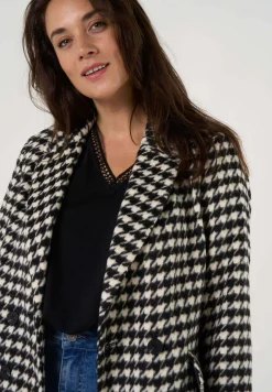 Manteau Classique|MS Mode Clearance
