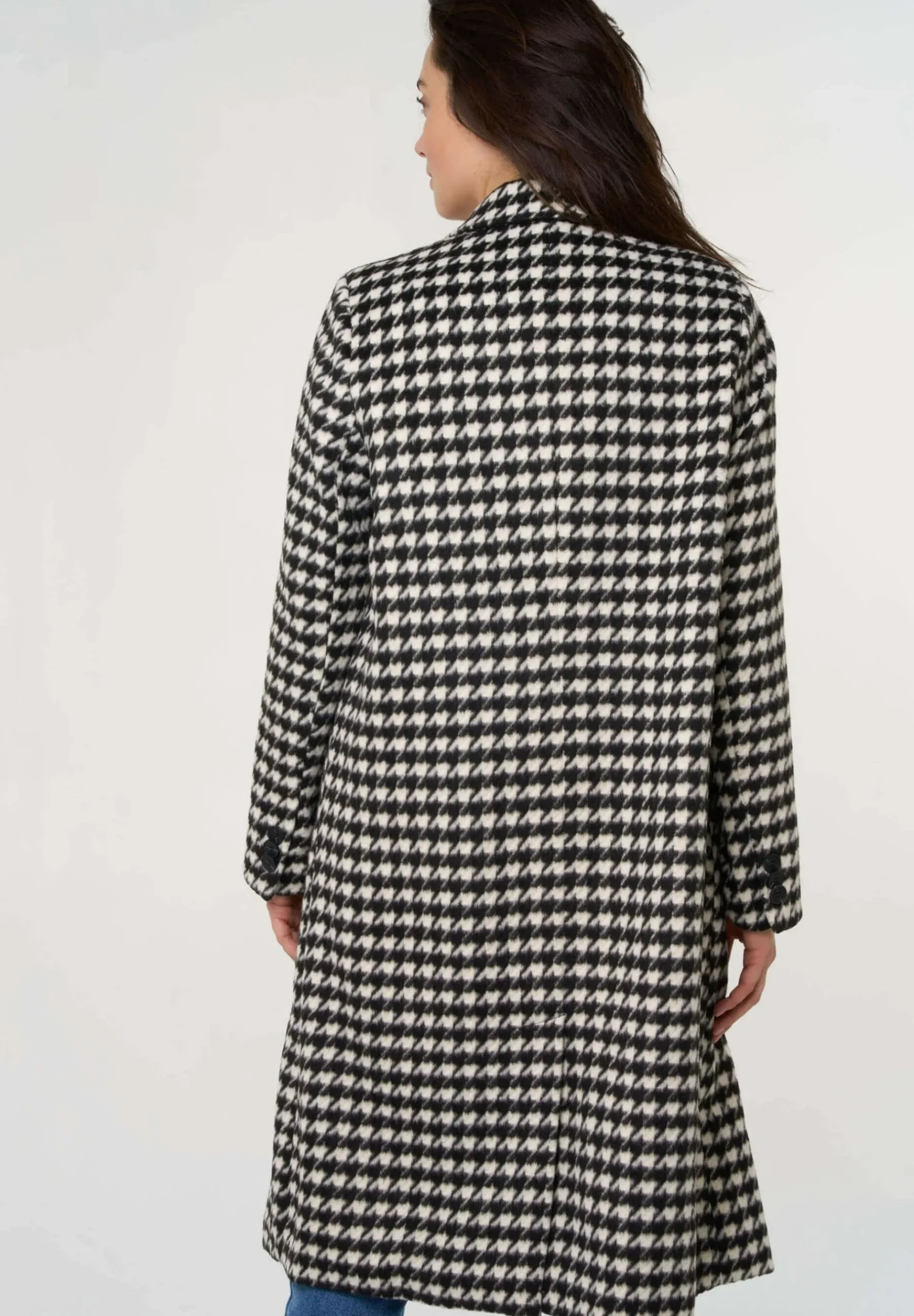 Manteau Classique|MS Mode Clearance