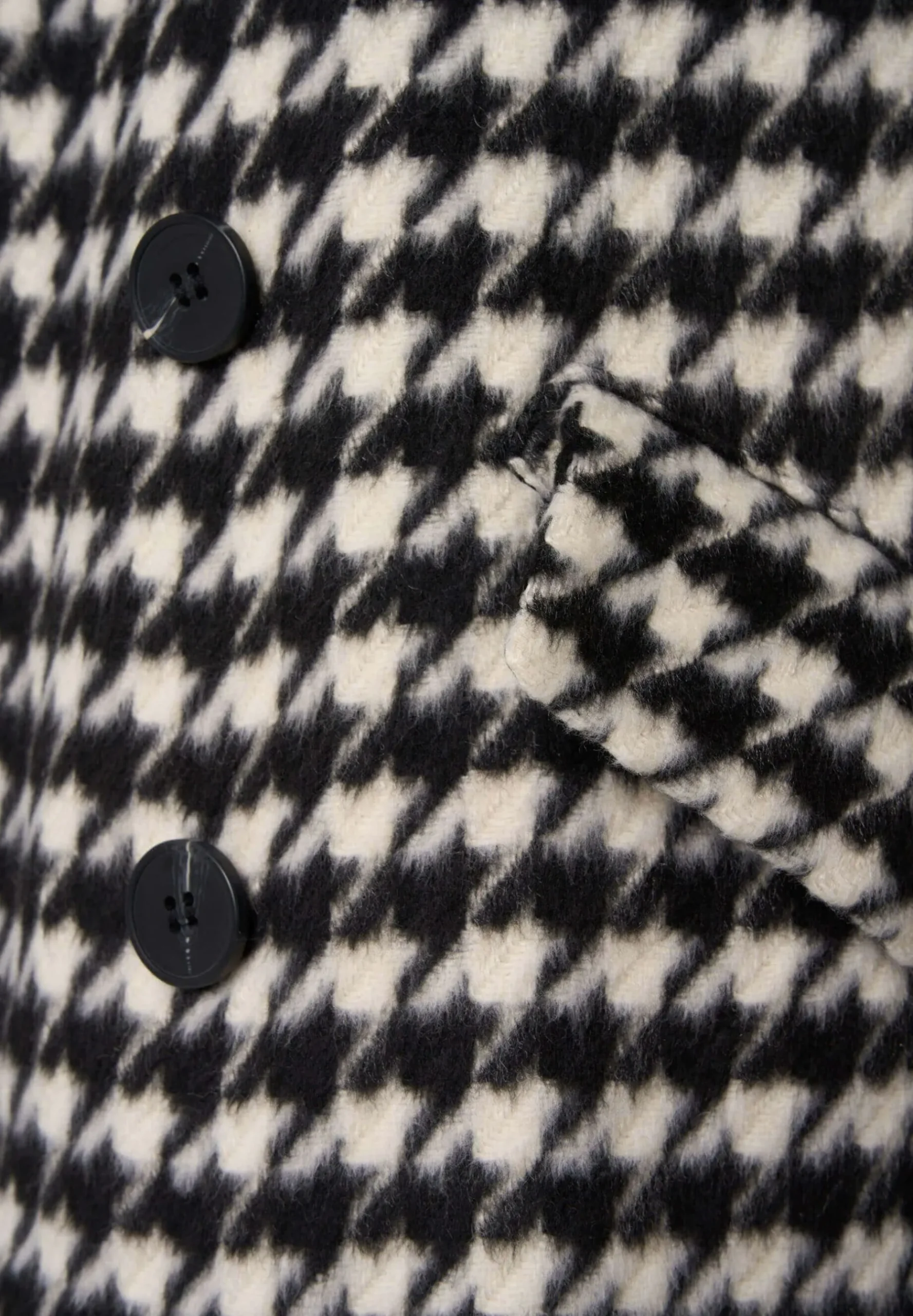 Manteau Classique|MS Mode Clearance