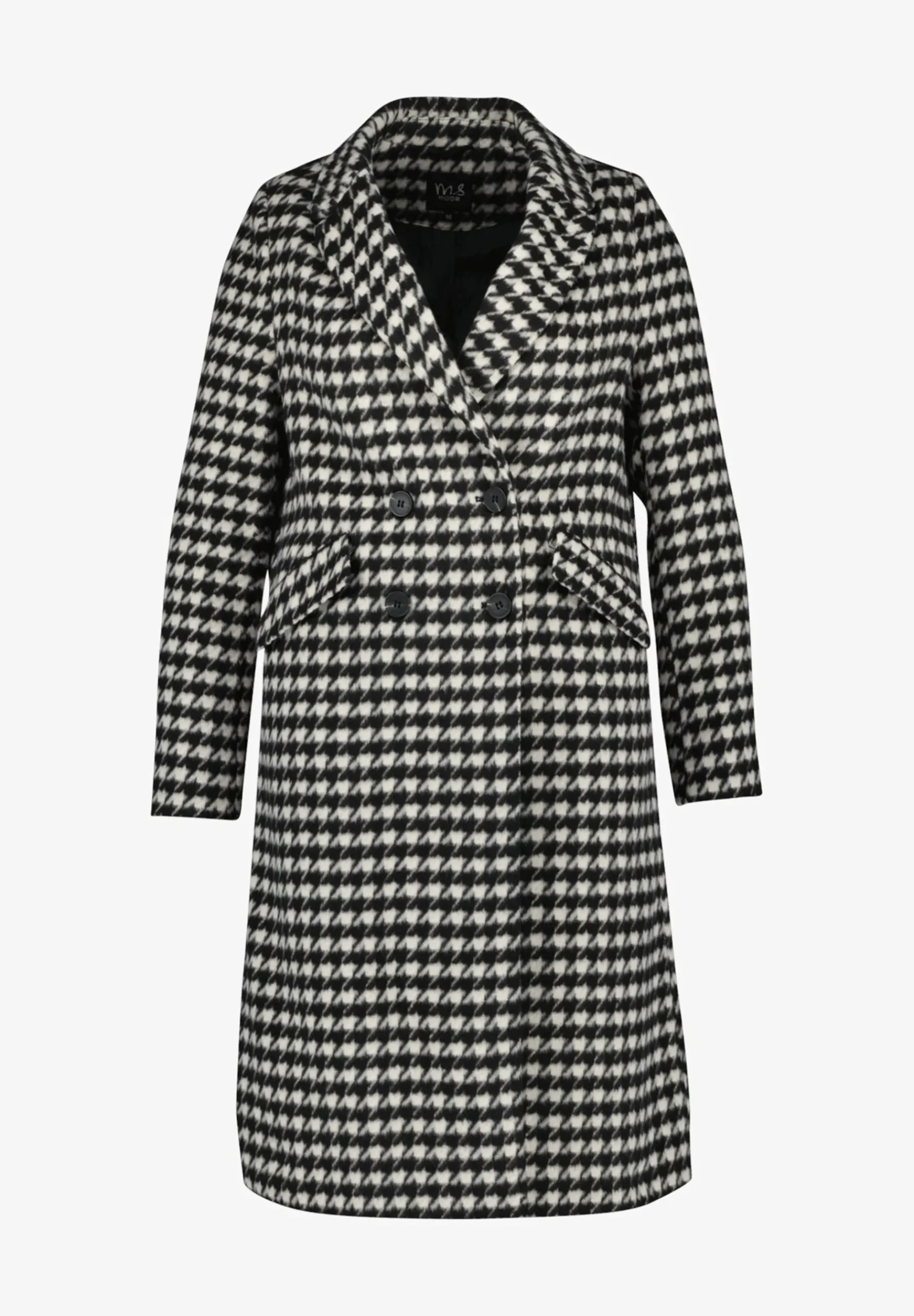 Manteau Classique|MS Mode Clearance