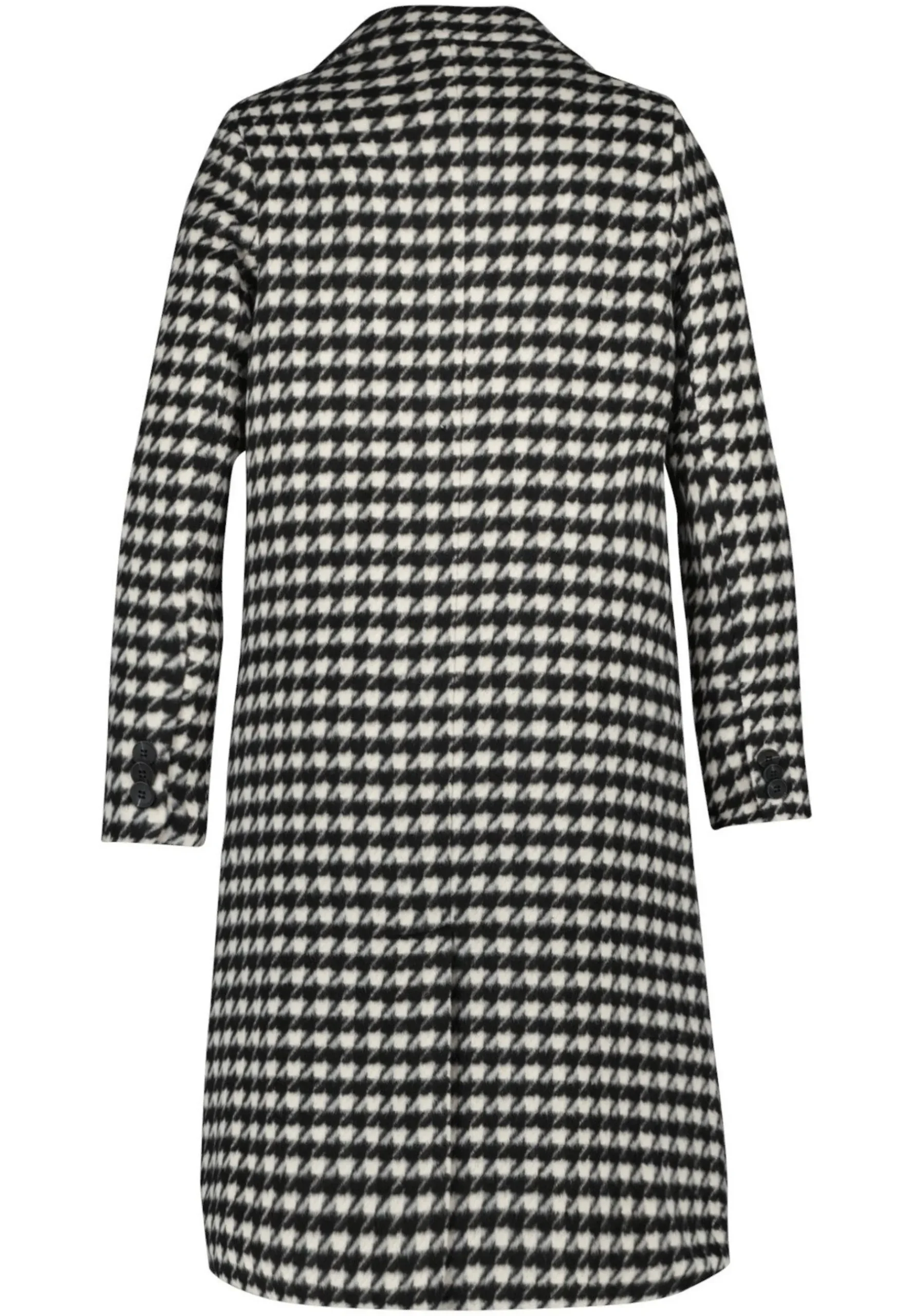 Manteau Classique|MS Mode Clearance