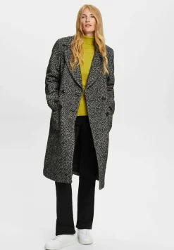 Manteau Classique|Esprit Collection Hot