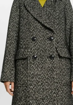 Manteau Classique|Esprit Collection Hot
