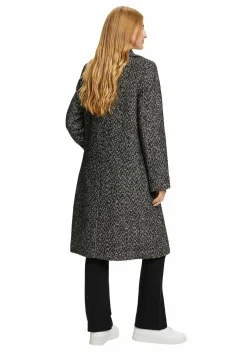 Manteau Classique|Esprit Collection Hot