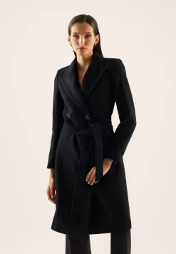 Manteau Classique|Anna Field Cheap