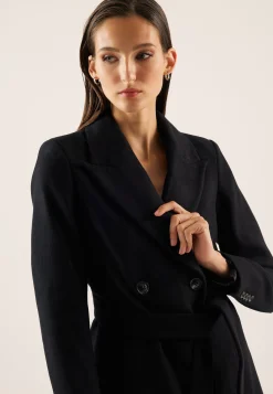 Manteau Classique|Anna Field Cheap