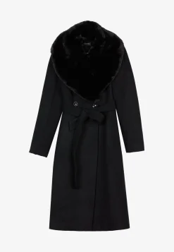 Manteau Classique|Anna Field Cheap