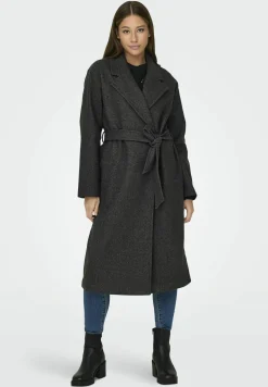 Manteau Classique|JDY New