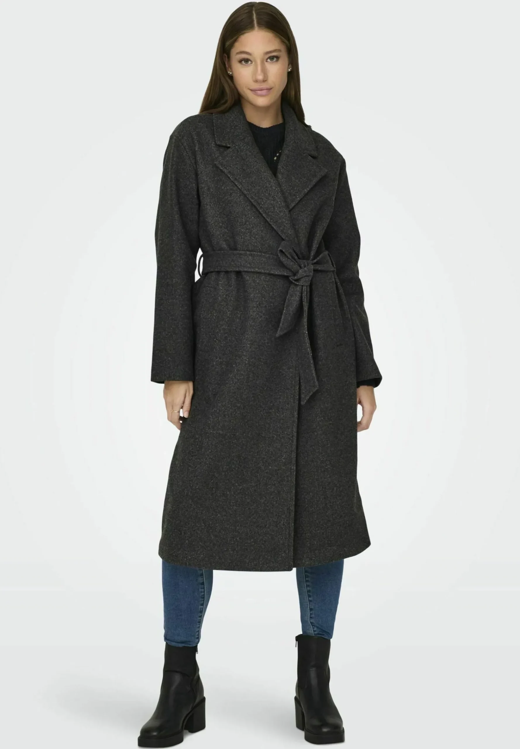 Manteau Classique|JDY New