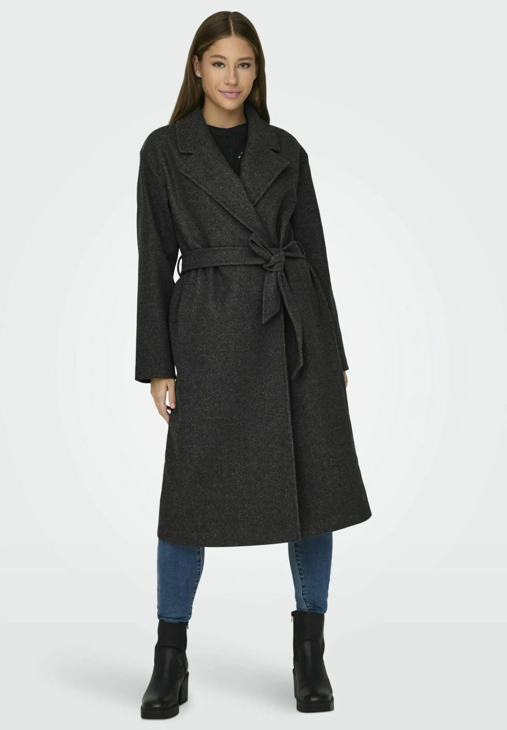 Manteau Classique|JDY New