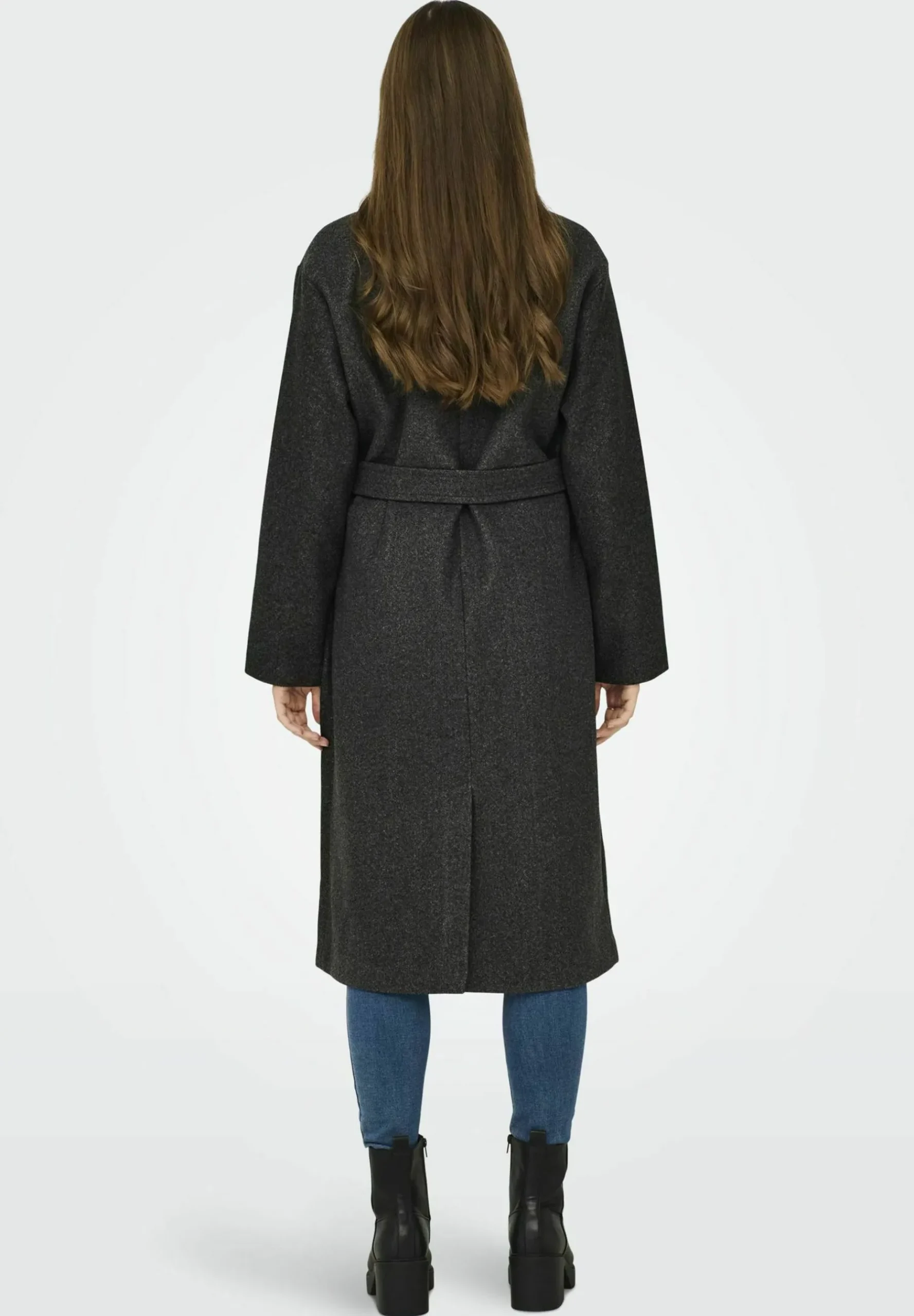 Manteau Classique|JDY New