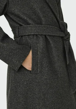 Manteau Classique|JDY New