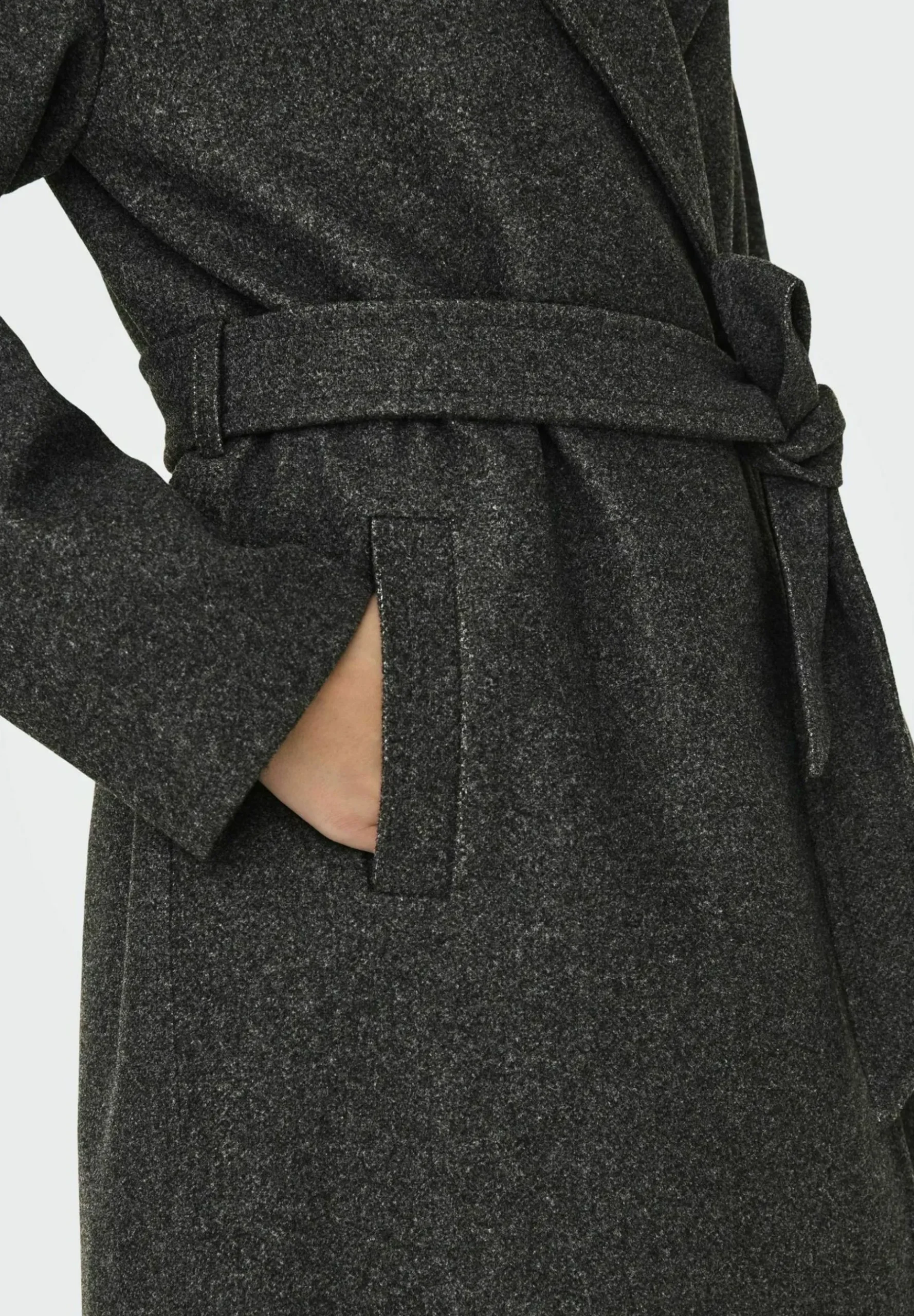 Manteau Classique|JDY New