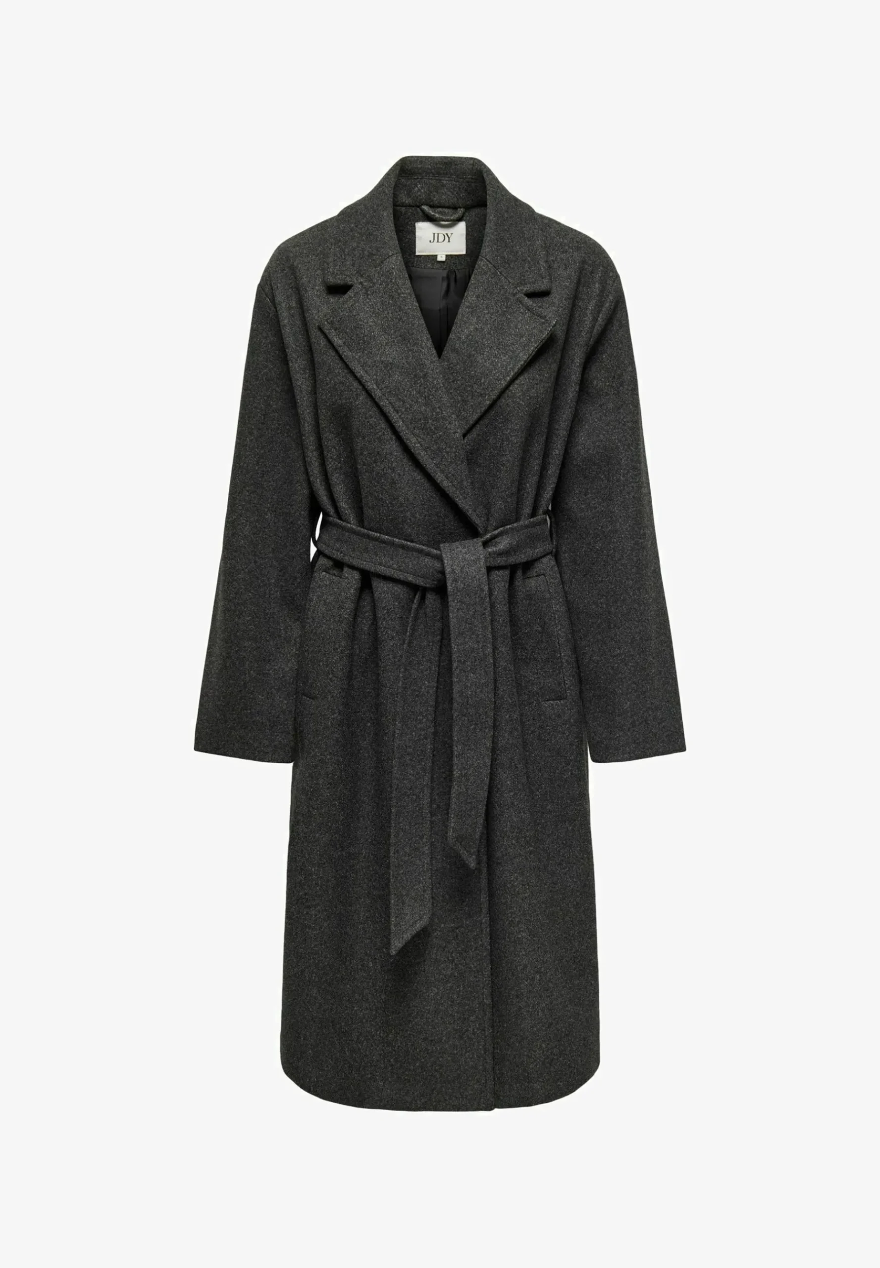 Manteau Classique|JDY New