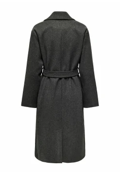 Manteau Classique|JDY New