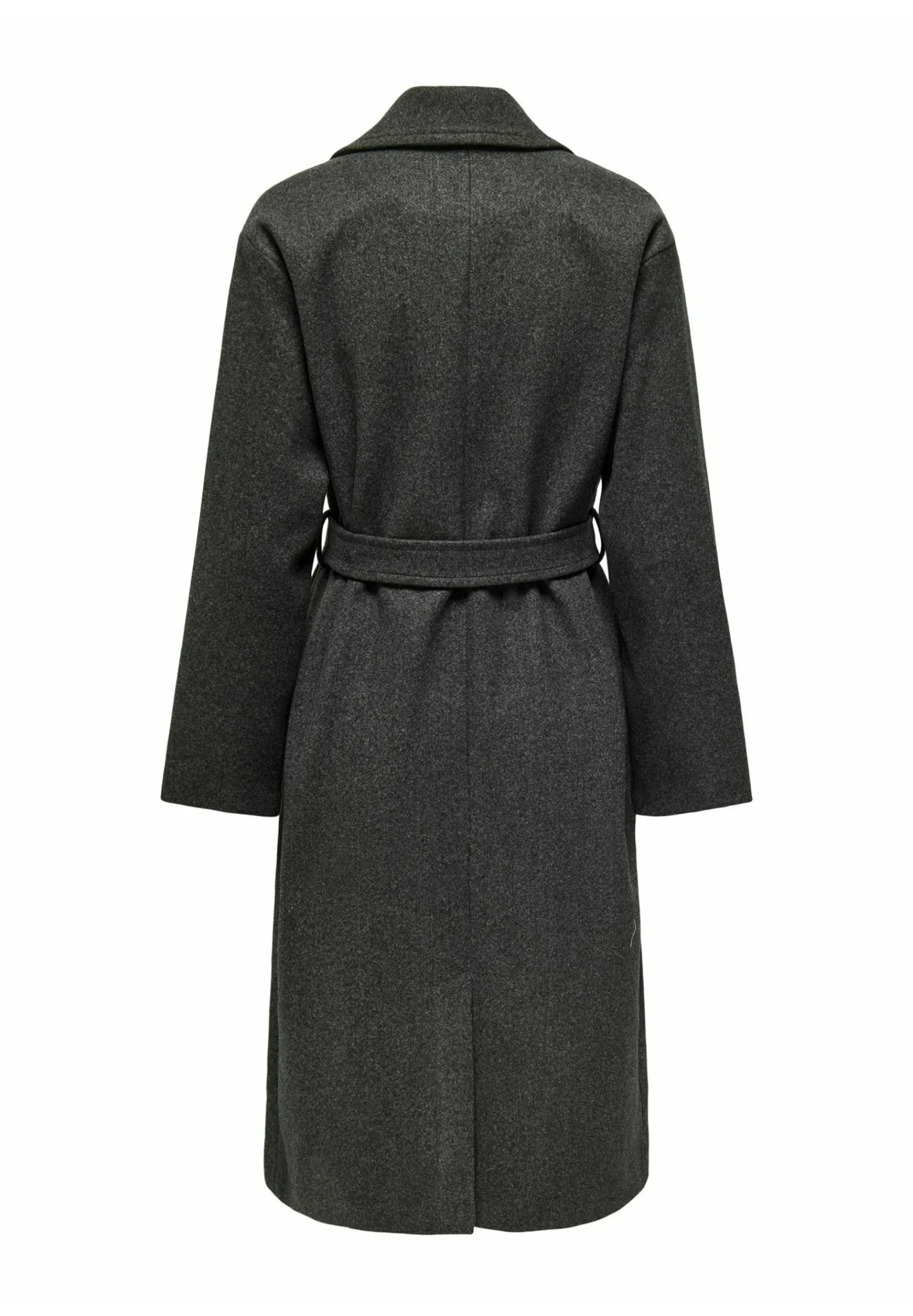 Manteau Classique|JDY New