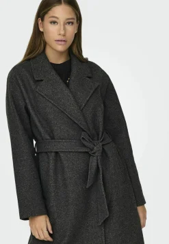 Manteau Classique|JDY New