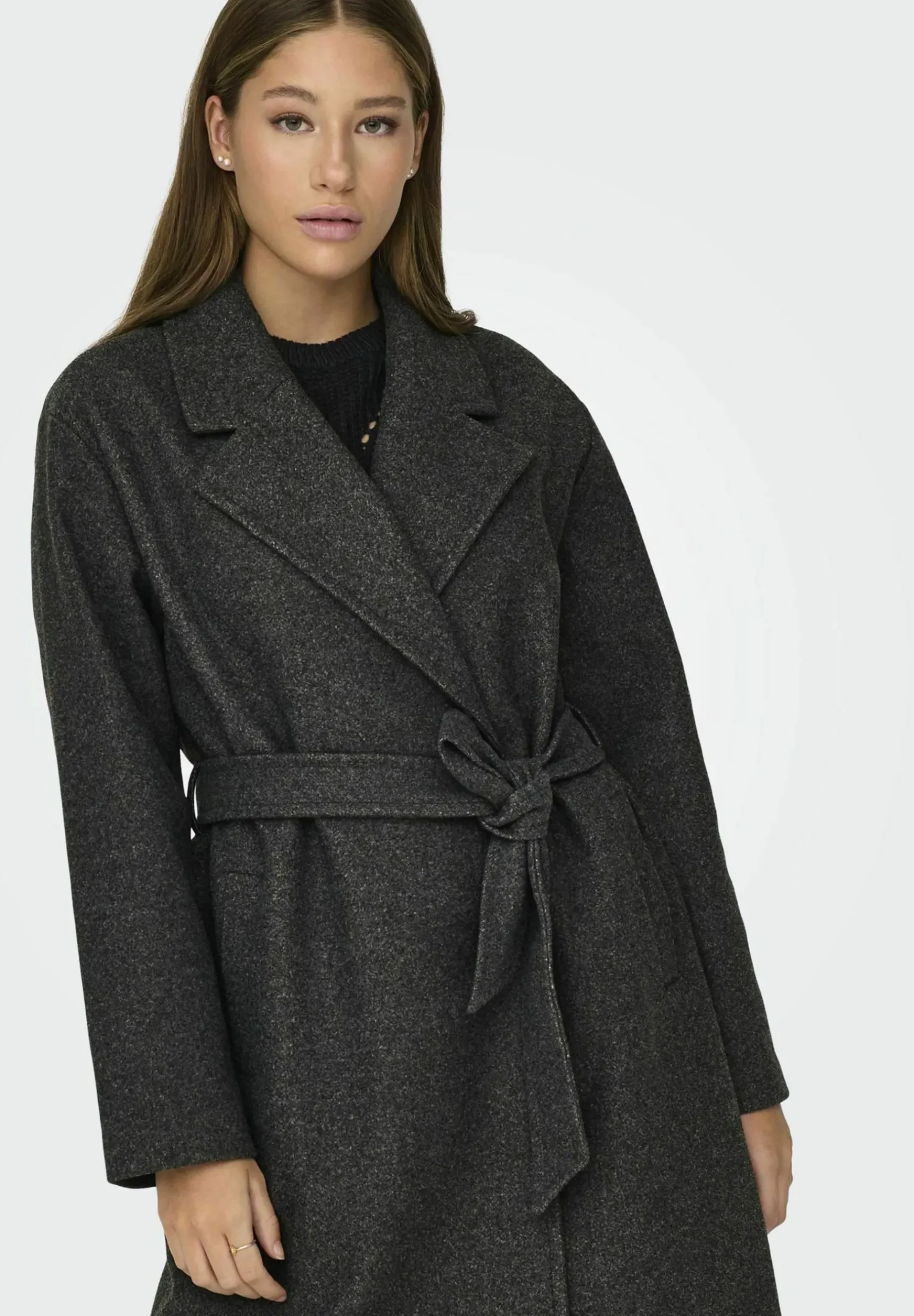 Manteau Classique|JDY New