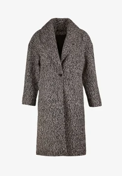 Manteau Classique|Trendyol Flash Sale