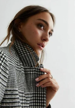 Manteau Classique|New Look Best Sale