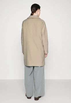 Manteau Classique|Marc Cain Fashion