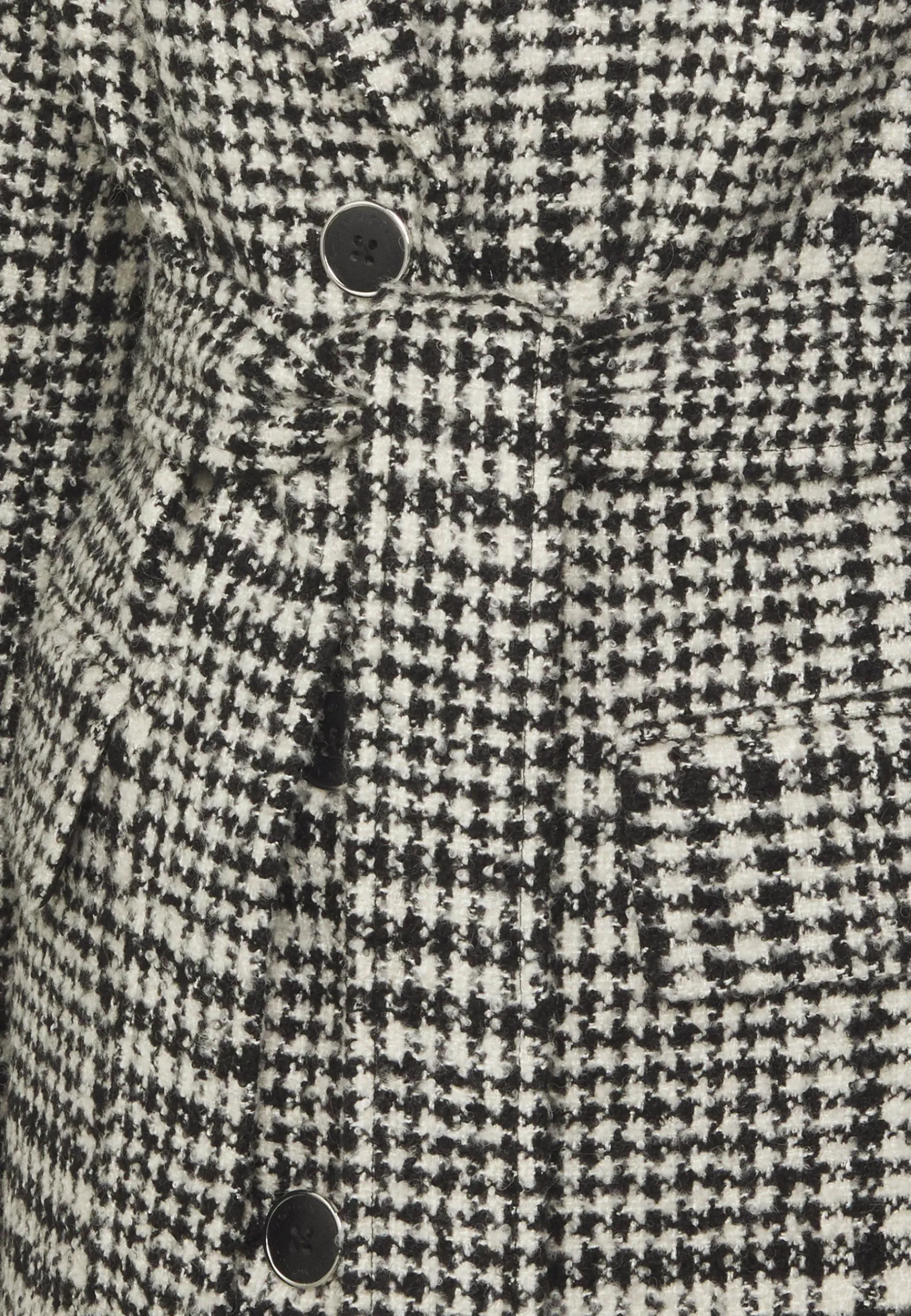 Manteau Classique|Morgan Online