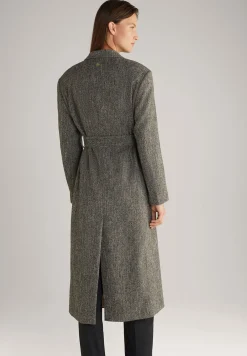 Manteau Classique|JOOP! Best Sale